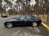 BMW 3 серія 2013-4