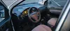Hyundai Getz 2004-5