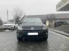 Volkswagen Tiguan 2012-3