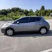 Nissan Leaf 2015-5