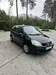 Renault Scenic 2008-0