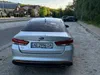 Kia Optima 2016-17