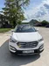 Hyundai Santa Fe 2014-11