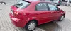 Chevrolet Lacetti 2012-4
