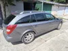 Renault Laguna 2001-5