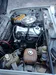 Lada (ВАЗ) 2106 1990-5