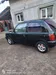 Nissan Micra 1995-4
