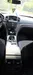 Opel Insignia 2011-8
