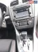 Volkswagen Golf 2011-6