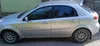 Chevrolet Lacetti 2005-0