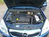Opel Vectra 2006-2