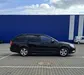 Skoda Octavia 2010-6