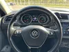 Volkswagen Tiguan 2018-10