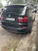 BMW X5 2010-9