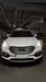 Hyundai Santa Fe 2018-1