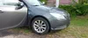 Opel Insignia 2011-15