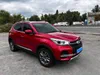 Chery Tiggo 4 2021-8