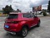 Chery Tiggo 4 2021-7