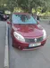 Renault Sandero 2012-0