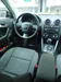 Audi A3 2006-8