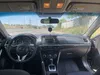 Mazda 6 2013-3