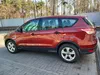 Ford Escape 2015-7