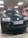 Suzuki Grand Vitara 2008-16