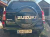 Suzuki Grand Vitara 2008-3