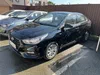 Hyundai Accent 2017-2