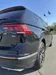 Volkswagen Tiguan 2018-8