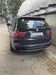 BMW X5 2010-7
