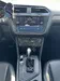 Volkswagen Tiguan 2018-12