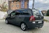 Opel Zafira 2013-2
