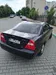 Chery CrossEastar (B14) 2009-2