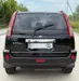 Nissan X-Trail 2004-5