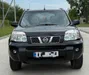 Nissan X-Trail 2004-4