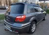 Mitsubishi Outlander 2008-27