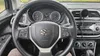 Suzuki SX4 2021-5