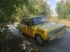Lada (ВАЗ) 2106 1986-1