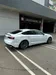 Audi A5 2022-1