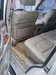 Lexus LX 2001-6