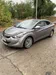 Hyundai Elantra 2012-6