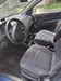 Chevrolet Aveo 2006-5