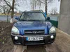 Hyundai Tucson 2007-6