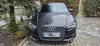 Audi A3 2016-0