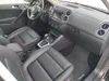 Volkswagen Tiguan 2015-1