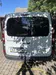 Renault Kangoo 2010-3