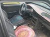 Lada (ВАЗ) 2109 1991-5