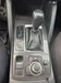 Mazda CX-5 2017-13