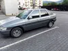 Ford Escort 1992-4